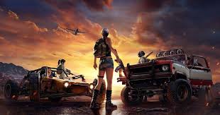 Katherine langford pc desktop hd. Pubg Wallpaper For Desktop Top 13 Pubg Wallpapers In Full Hd For Pc And Phone Pubg Pc Desktop Wallpaper 2019 Cute Wallpapers Top Pemandangan Kartun Gambar