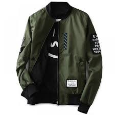 Trendy Men S Stylish Jacket Price 37 98 Free Shipping Menaccessories Electronics Gadgets Bomber Jacket Patches Military Bomber Jacket Bomber Jacket Men