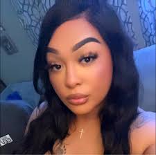 IRS Refund Update and Path Status Discussion