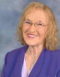 Obituary information for Patricia Corzine