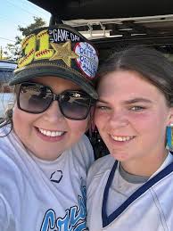 Wilmington Hairstylist & Extension Specialist• Ashley Horrell