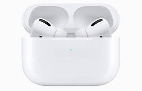 Apple Umumkan Airpod Pro Terbaru Fiturnya Keren Juga Apple Umumkan Airpod Pro Terbaru Fiturnya Keren Juga Airpod Pro Sony Digital Camera Black Friday Stores