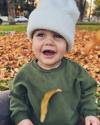 Justin Sigg's Instagram, Twitter & Facebook