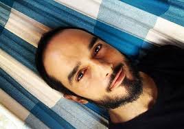 Maybe you would like to learn more about one of these? Morre O Ator Leo Rosa Aos 37 Anos Apos Luta Contra O Cancer Sbt