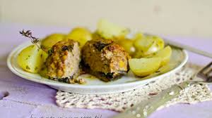 These recipes have no more than 140 milligrams of sodium per serving. Lh3 Googleusercontent Com Vhbsafuvz84bfelbhc Qz