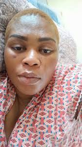 Will Vaseline be available at the TCS New York City Marathon start village?