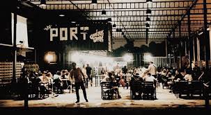 Get the best deals among 81 bandar utama hotels. Top 5 Eateries For Late Night Cravings In Kuala Lumpur Tatler Malaysia