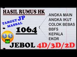 Aug 20, 2021 · sidney.mlm ini. Prediksi Hk 11 Agustus 2021 Prediksi Jitu Hk Malam Ini Prediksi Hongkong Hasilrumushk Youtube