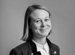 Astrid Lindgren Text Publishing