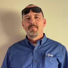 Fundraiser by Desirae Dyson : Timberlake Family