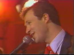 Johnson Mountain Boys-Live at the Old Schoolhouse