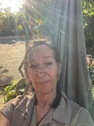 Announcements Archives