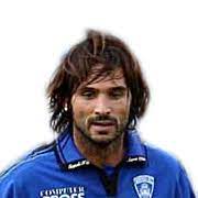 Join facebook to connect with daniele adani and others you may know. Daniele Adani Fm 2008 Profile Reviews