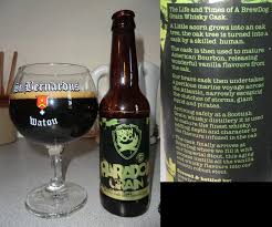 Tasting Notes Brewdog Paradox Grain 2013 15 Version Alcohol And Aphorisms Brewdog is officially the world's first carbon negative beer business (forbes.com). tasting notes brewdog paradox grain
