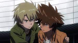Digimon adventure zero two | digimon adventure 02 (569) digimon adventure tri. Adventure Hearts So I Was Watching Digimon 02