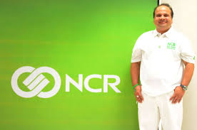 Ncr was founded in dayton, ohio, in 1884 and acquired by at&t in 1991. Ncr Office Photos Glassdoor