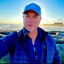 Andre Ferro (@andreferroradio) • Threads, Say more