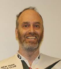 Doug Morse's Instagram, Twitter & Facebook