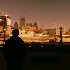 Check spelling or type a new query. Stream Seaside Clubbers Blow My Whistle 4 Hitzefrei Whistle Flo Rida Remix By Xx Majo Xx Listen Online For Free On Soundcloud