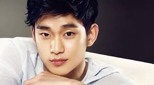 Born august 29, 1972) is a south korean businessman and former actor. Jun Ji Hyun And Kim Soo Hyun The Alien Couple Kim Soo Hyun Is The Richest Korean Drama Actor If Jun Ji Hyun Is The Richest K Drama Actress At The