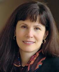 REPORT TO THE INTERNATIONAL SOCIETY FOR NEUROCHEMISTRY “THE TRANSPORTER  TRANSITION” General conference details Registration