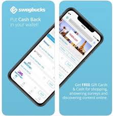 If you want to make money from home, you don't need much more than internet access. Best Money Making Apps For 2020 23 Apps To Earn Legit Cash Fast