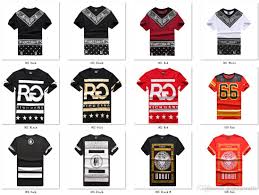 It's all about how you. 2016 Hip Hop Clothing Mens T Shirt Hip Hop T Shirt For Men Usa West Coast Star Fashion Style Df Last Kings Unkut T Shirts 38 Models From Popularstuffs 10 Dhgate Com