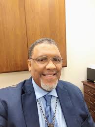 Jerome Pratt (@Nucjpra)