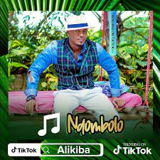 Stream ndombolo the new song from alikiba. Ali Kiba Ndombolo Ndombolo Alikiba Kings Music Records Ceo Ali Kiba Has Come Out To Rubbish Rumors On Tanzanian Gossip Pages That He Is Having An Affair With Itsmikeyboy