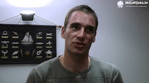 Daniel Mihelic's Instagram, Twitter & Facebook