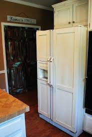 Refrigerator Or Refridgerator Bietthuquan9 Co