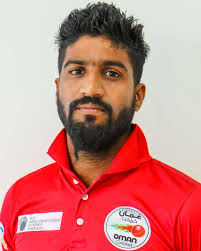 Badal Singh portrait