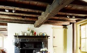 Check spelling or type a new query. Repairing Or Replacing Timber Beams Real Homes