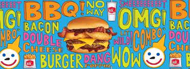 Jack in the box free coupons 2021. Jack In The Box Coupons Deals August 2021