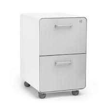 Free shipping on orders of $35+ and save 5% every day with your target redcard. China 2 Drawers Mobile Pedestal File Cabinet Charcoal Si6 Lcf2dmh China Mobile File Cabinet Pedestal Cabinet