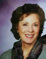 Five seek election to Alliance City Council