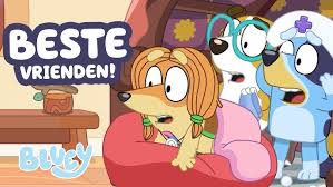 Image result for tbn:2-wbOMD-0WvQQM::www.liedjesland.com/Liedjes/tv_tunes/Maja_de_bij/maya.jpg