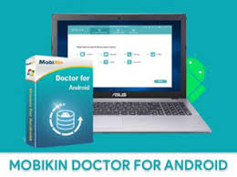 Pin On برنامج استعادة الملفات المحذوفة من الاندرويد