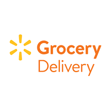 When it comes to selecting a grocery delivery service that works for you, time and money are two important factors to consider. Walmart Grocery Pickup And Delivery Lake Charles La 70601 337 436 3909 Showmelocal Com