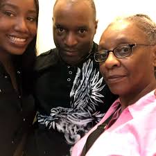 Patricia Brown Obituary