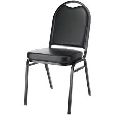 Stackable Banquet Chairs Old Time Pottery Old Time Pottery Chair Upholstered Chairs