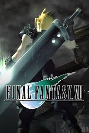 While the playstation version ran at 60 fps, excluding menu screens the pc frame rate is capped at 30 fps. Final Fantasy Vii Pcgamingwiki Pcgw Bugs Fixes Crashes Mods Guides And Improvements For Every Pc Game