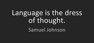 20 International Mother Language Day Quotes With Images International Mother Language Day Mother Language Day Language Quotes