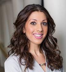 Dr. Tohfa (Manji) Ruda, DO