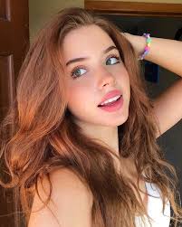 Where would you travel to right now?