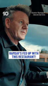 They're not just moving