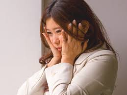 What should you ask your dental professional about tmj surgery Tmj Headache Symptoms Treatment Causes And One Side