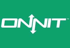 Uninvited Book Amazon At Gidonline 50 Ottenkov Serogo At Tulsita Gidonline.io is currently an active website, according to alexa, gidonline.io has a global rank of #8476 and it has some seo issue. uninvited book amazon at gidonline 50