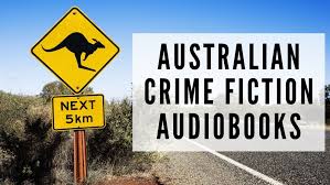 This month we're flashing back and kicking it down under as the spotlight falls on the wallaby and his own past downfalls. Audiofile Magazine Australian Crime Fiction Audiobooks To The Outback And Back