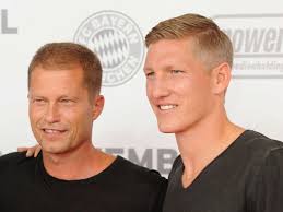 Schweinsteiger helped lead germany to the 2014 world cup. Prime Video Film Uber Bastian Schweinsteiger Erscheint In Wenigen Wochen Serien